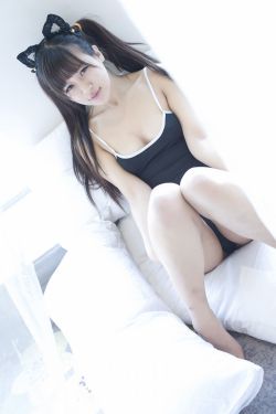 无双谱电视剧